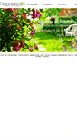 Mobile Screenshot of groupe-inedis.fr